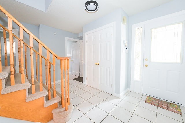 Listing W5900807 - Large Photo # 7