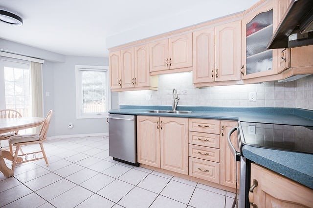Listing W5900807 - Large Photo # 10