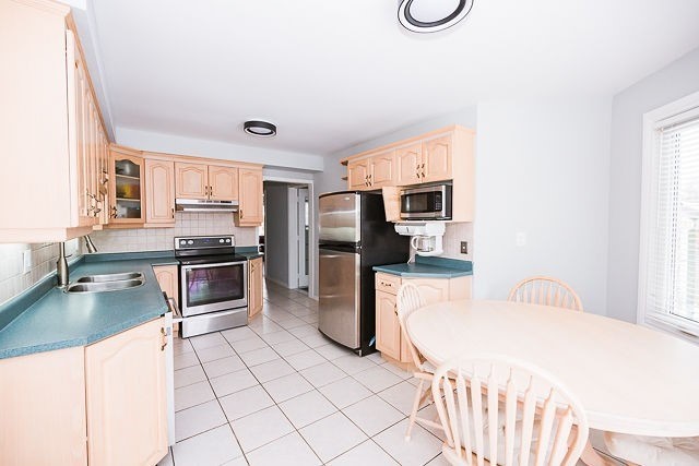 Listing W5900807 - Large Photo # 12