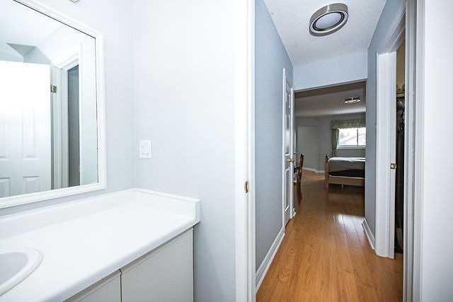 Listing W5900807 - Large Photo # 23