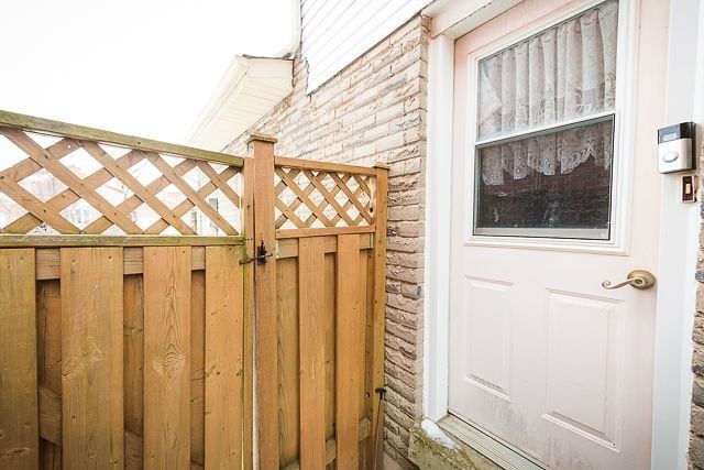 Listing W5900807 - Large Photo # 36