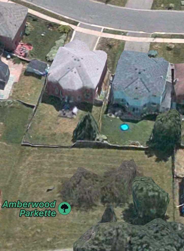 Listing W5900807 - Large Photo # 1