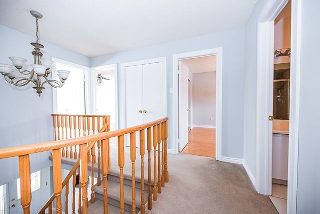 Listing W5900807 - Large Photo # 24