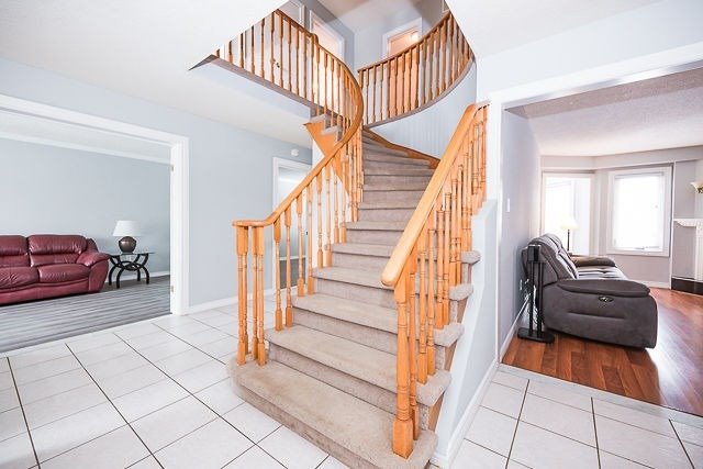Listing W5900807 - Large Photo # 17