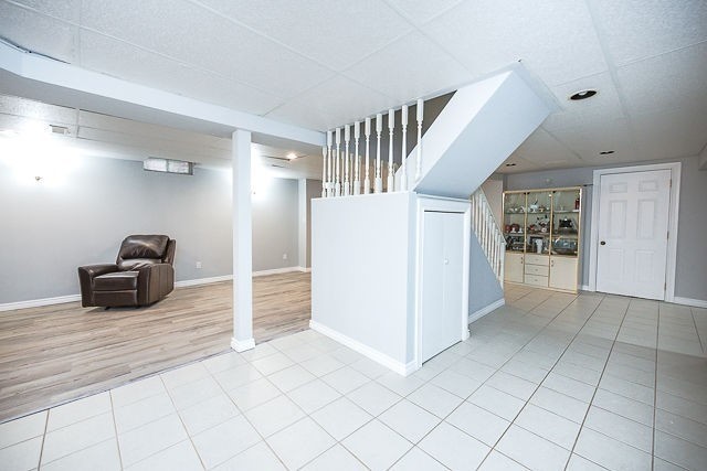 Listing W5900807 - Large Photo # 30