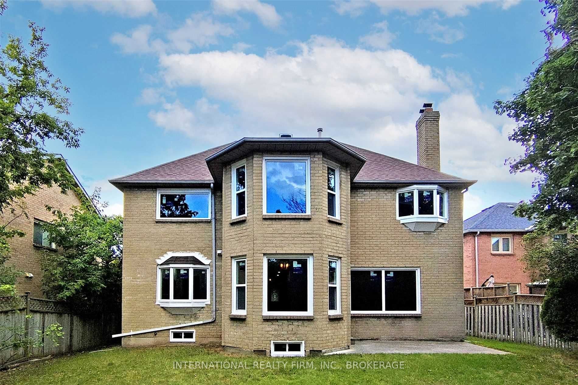 Listing W5901059 - Large Photo # 32
