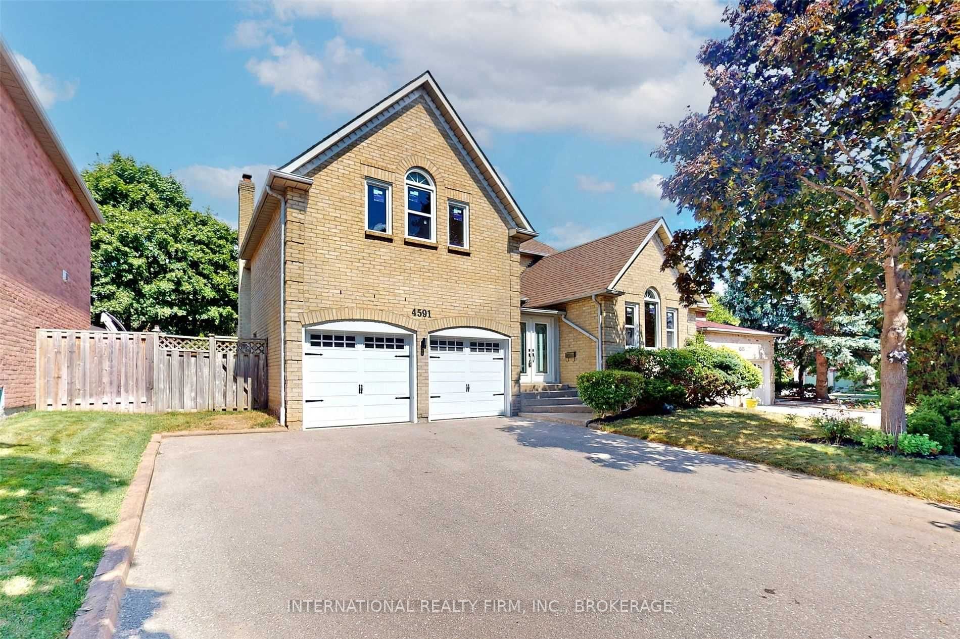 Listing W5901059 - Large Photo # 1