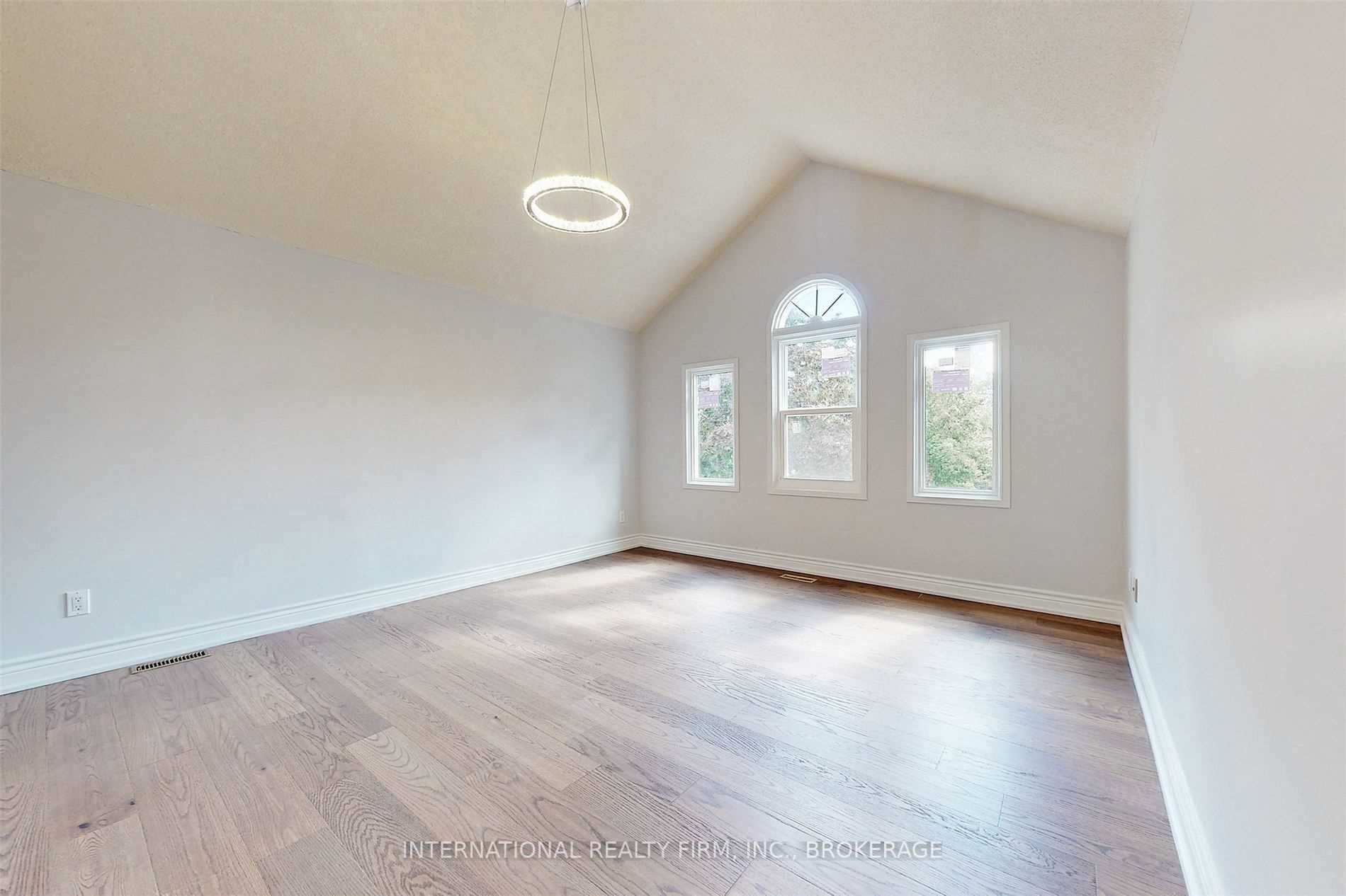 Listing W5901059 - Large Photo # 21