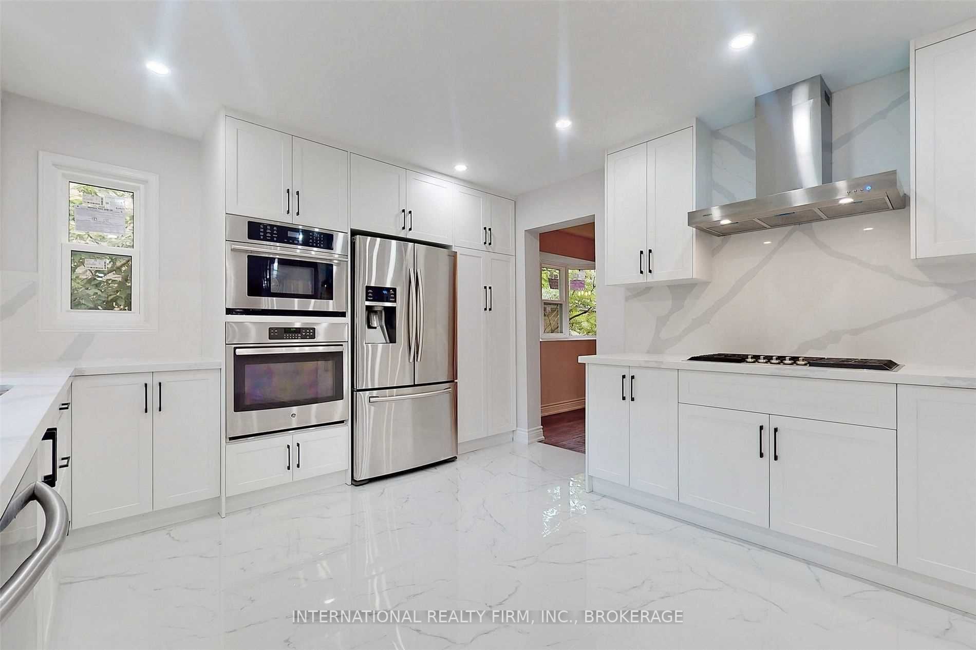 Listing W5901059 - Large Photo # 14