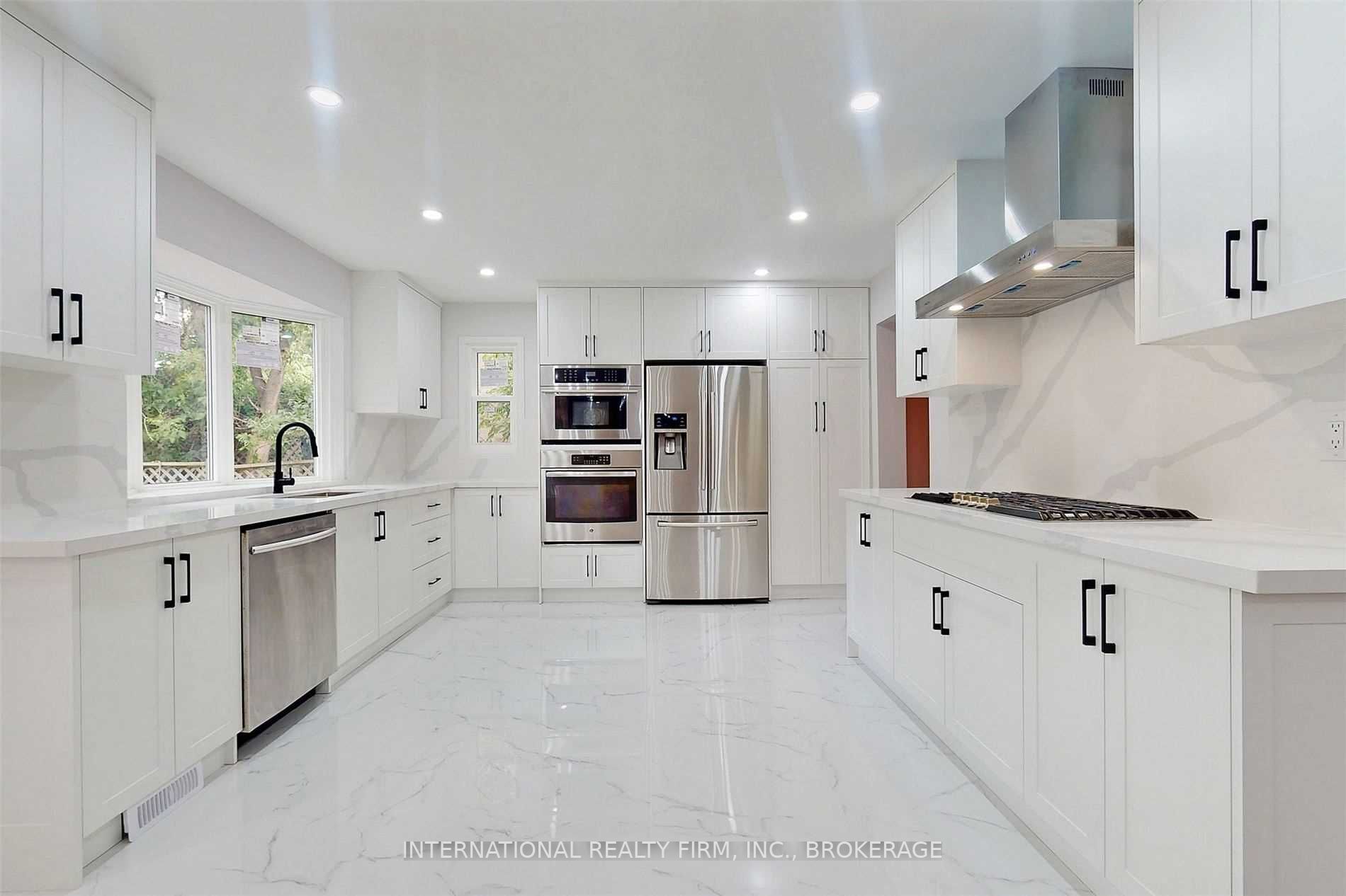 Listing W5901059 - Large Photo # 13