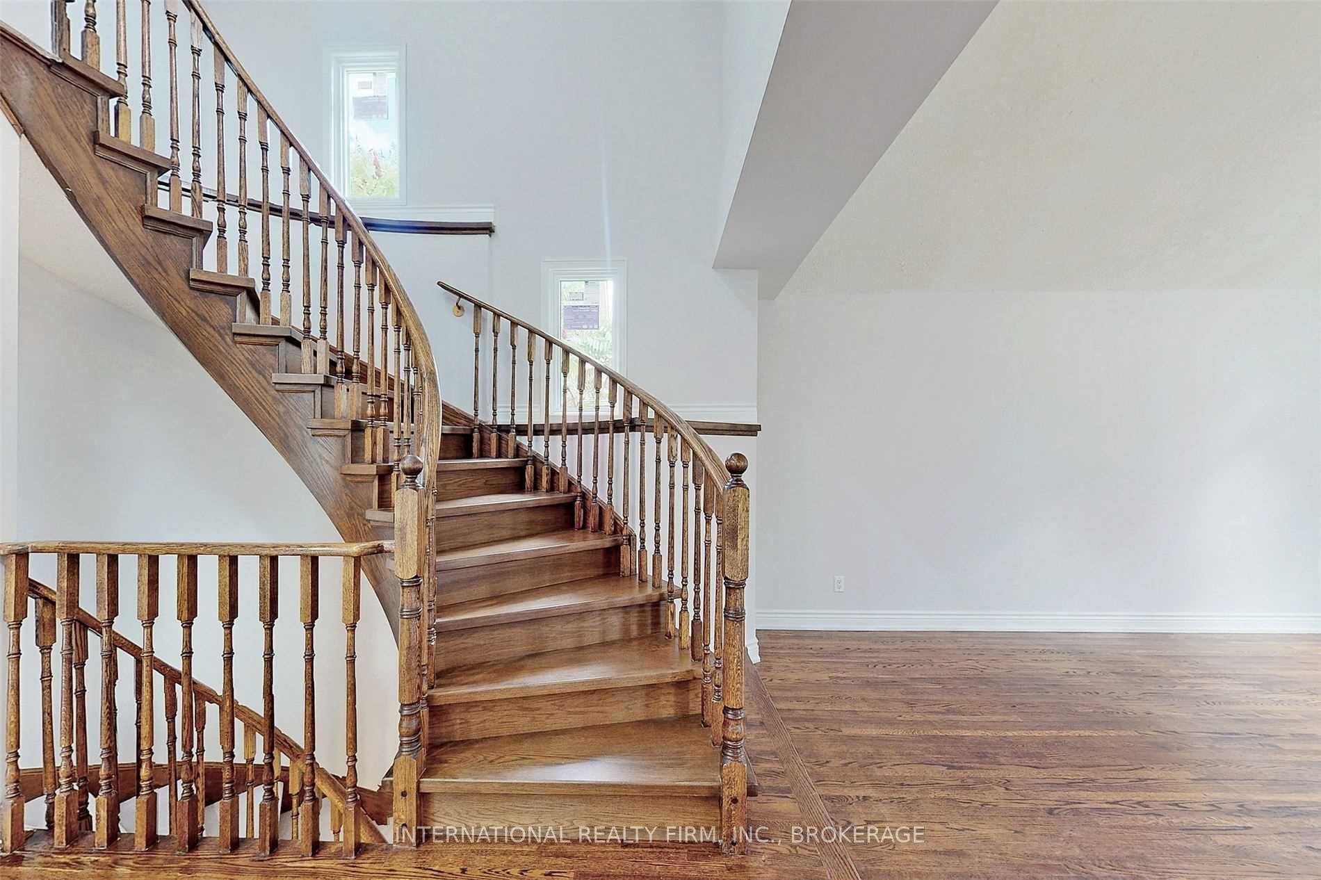 Listing W5901059 - Large Photo # 18
