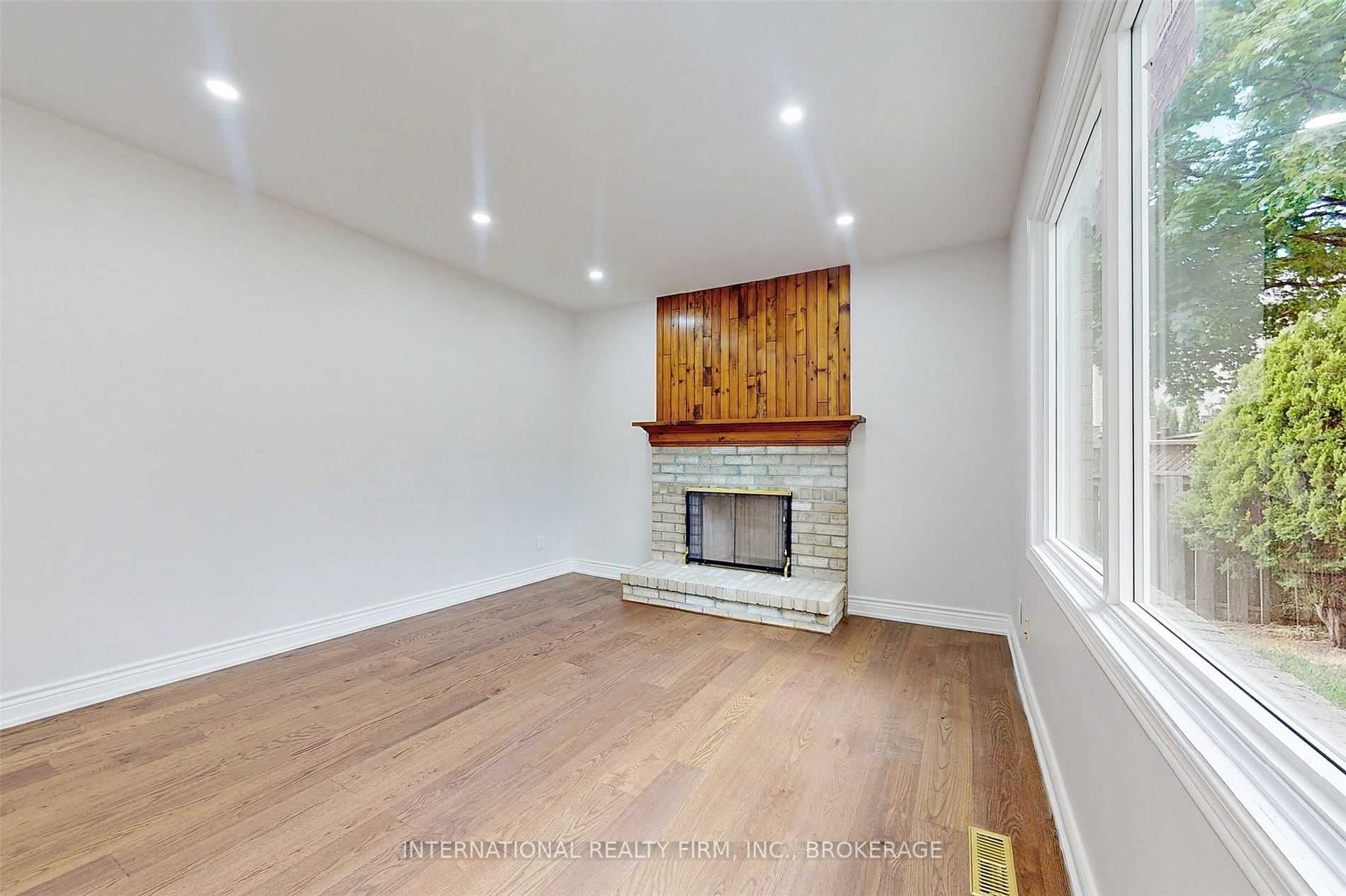 Listing W5901059 - Large Photo # 11