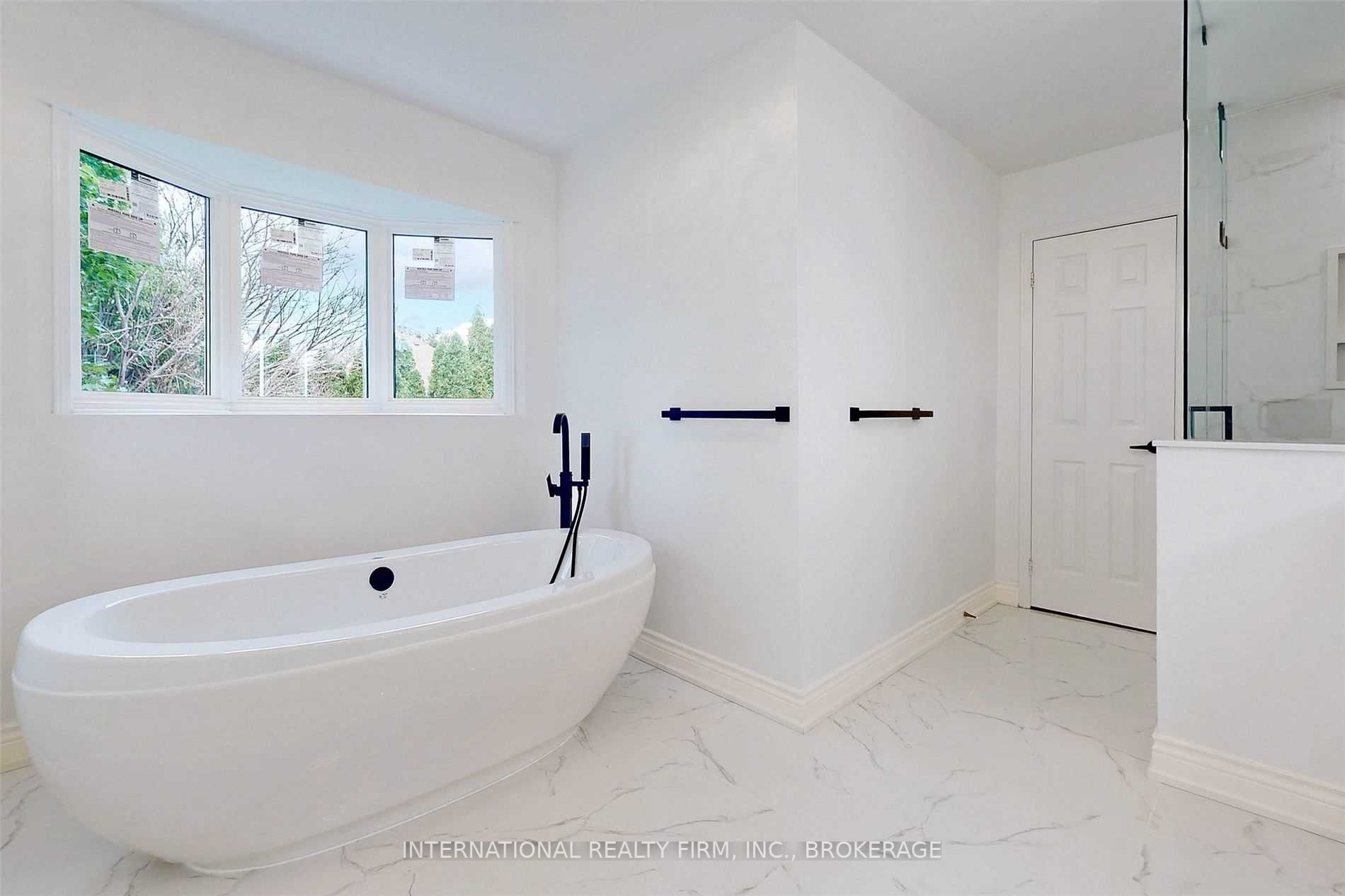Listing W5901059 - Large Photo # 27