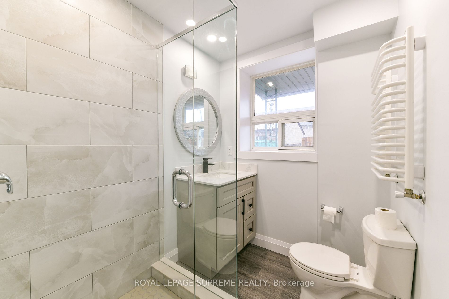 Listing W5901216 - Large Photo # 3