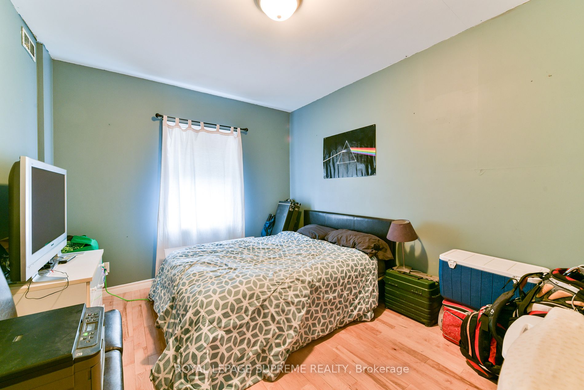 Listing W5901216 - Large Photo # 16