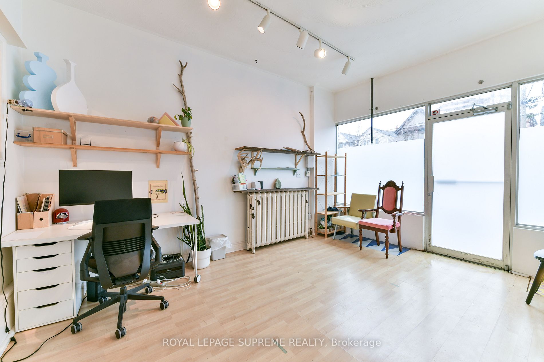 Listing W5901216 - Large Photo # 17