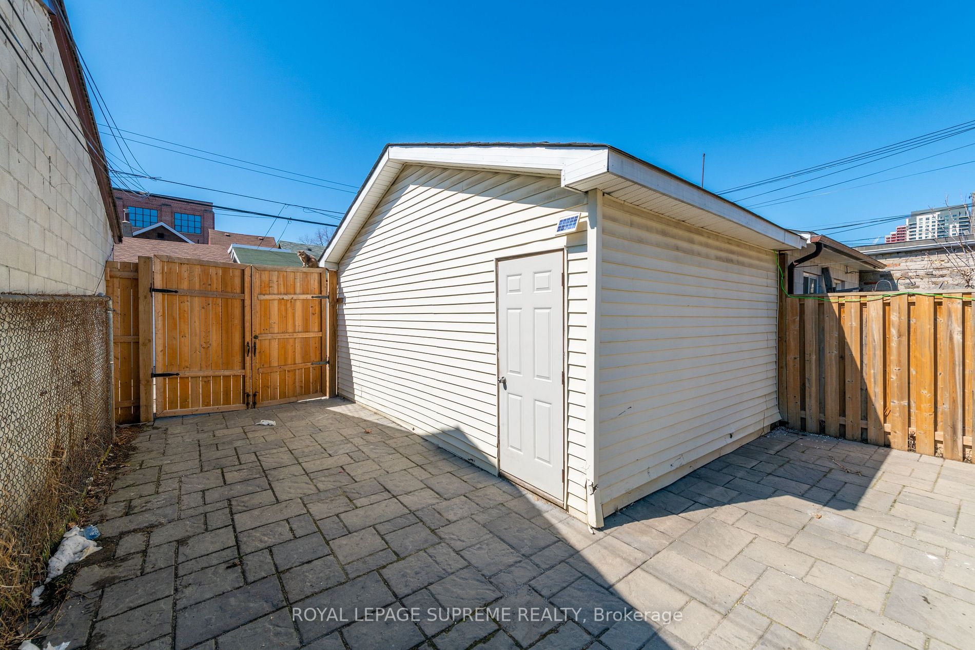 Listing W5901216 - Large Photo # 29