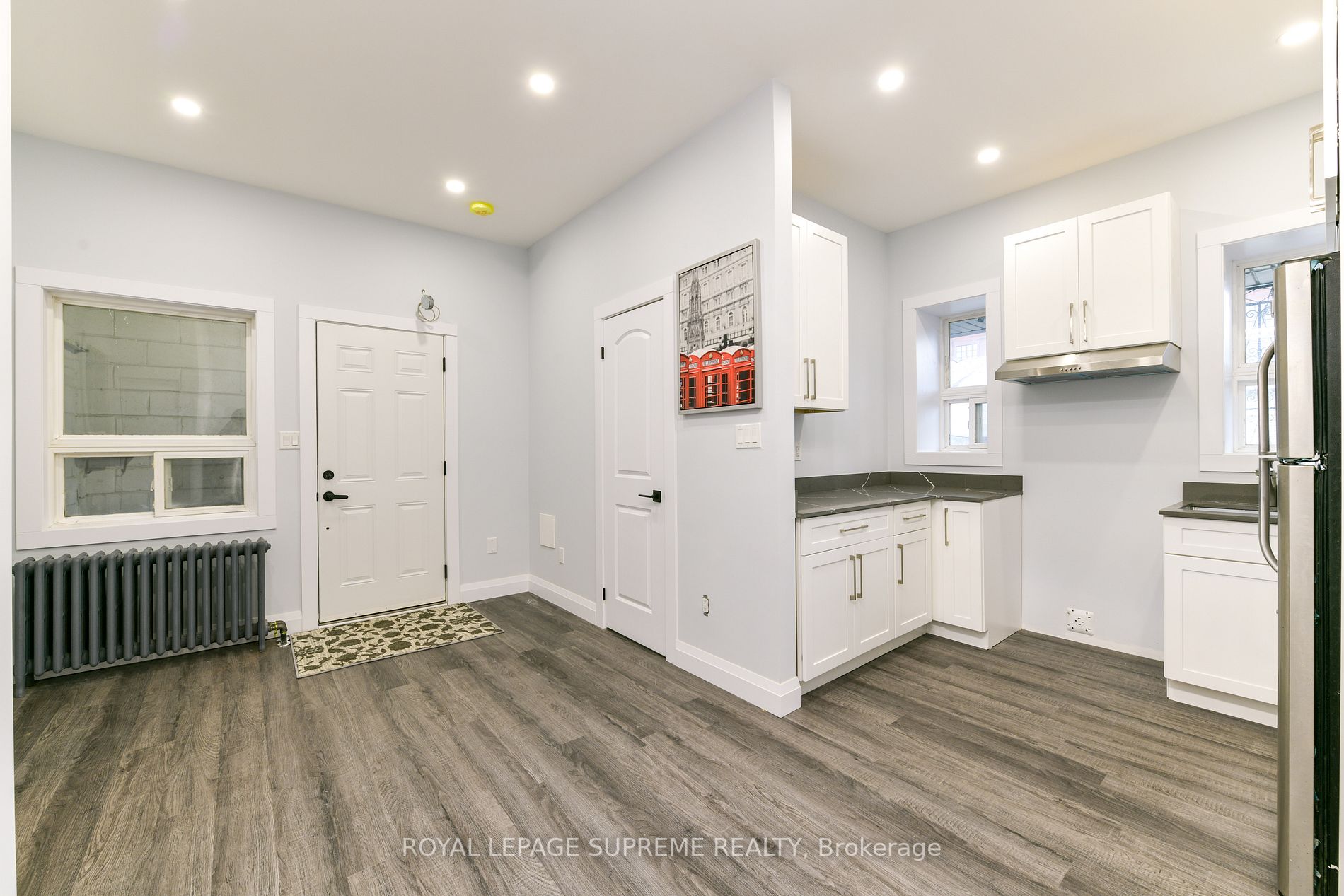 Listing W5901216 - Large Photo # 4
