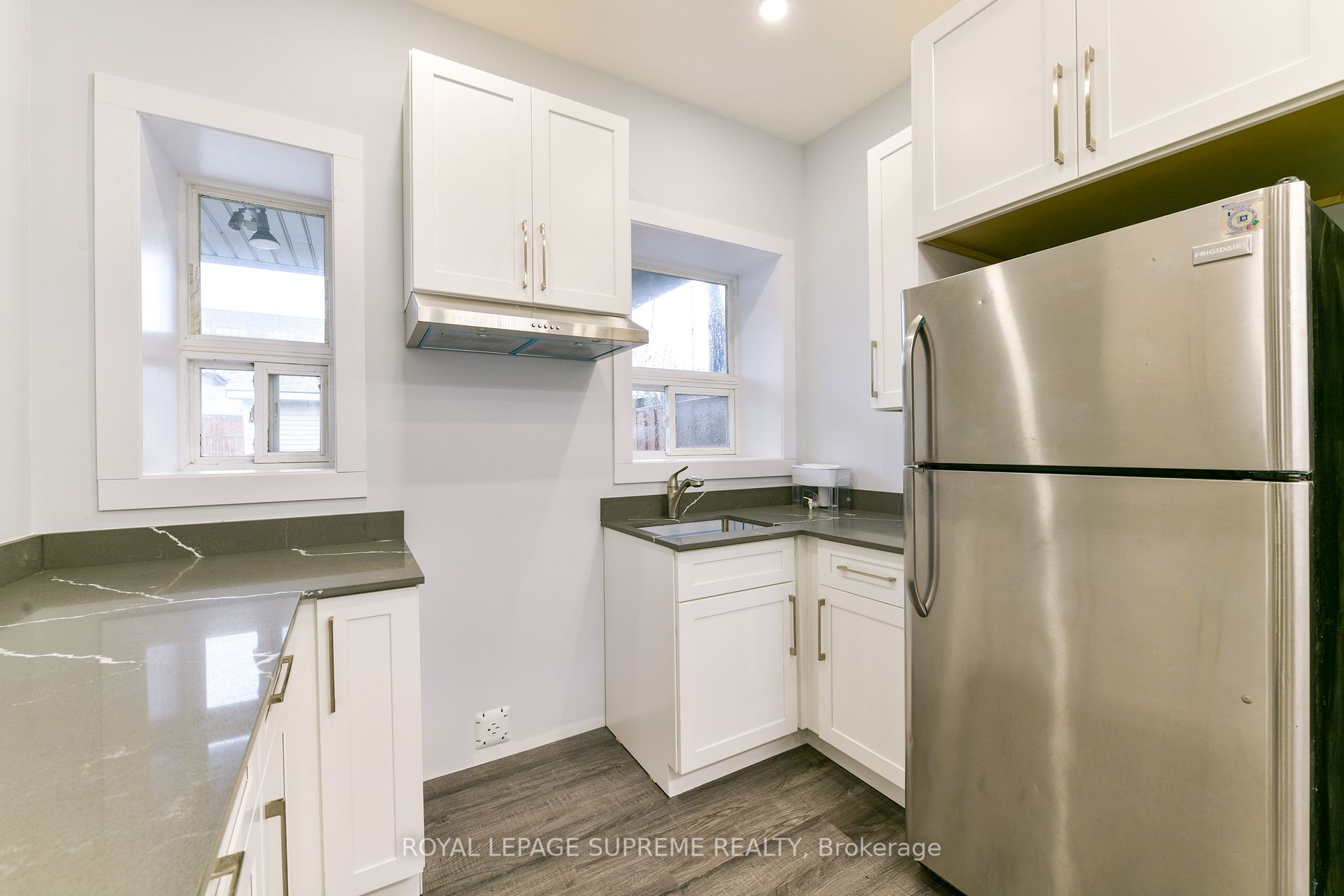 Listing W5901216 - Large Photo # 5