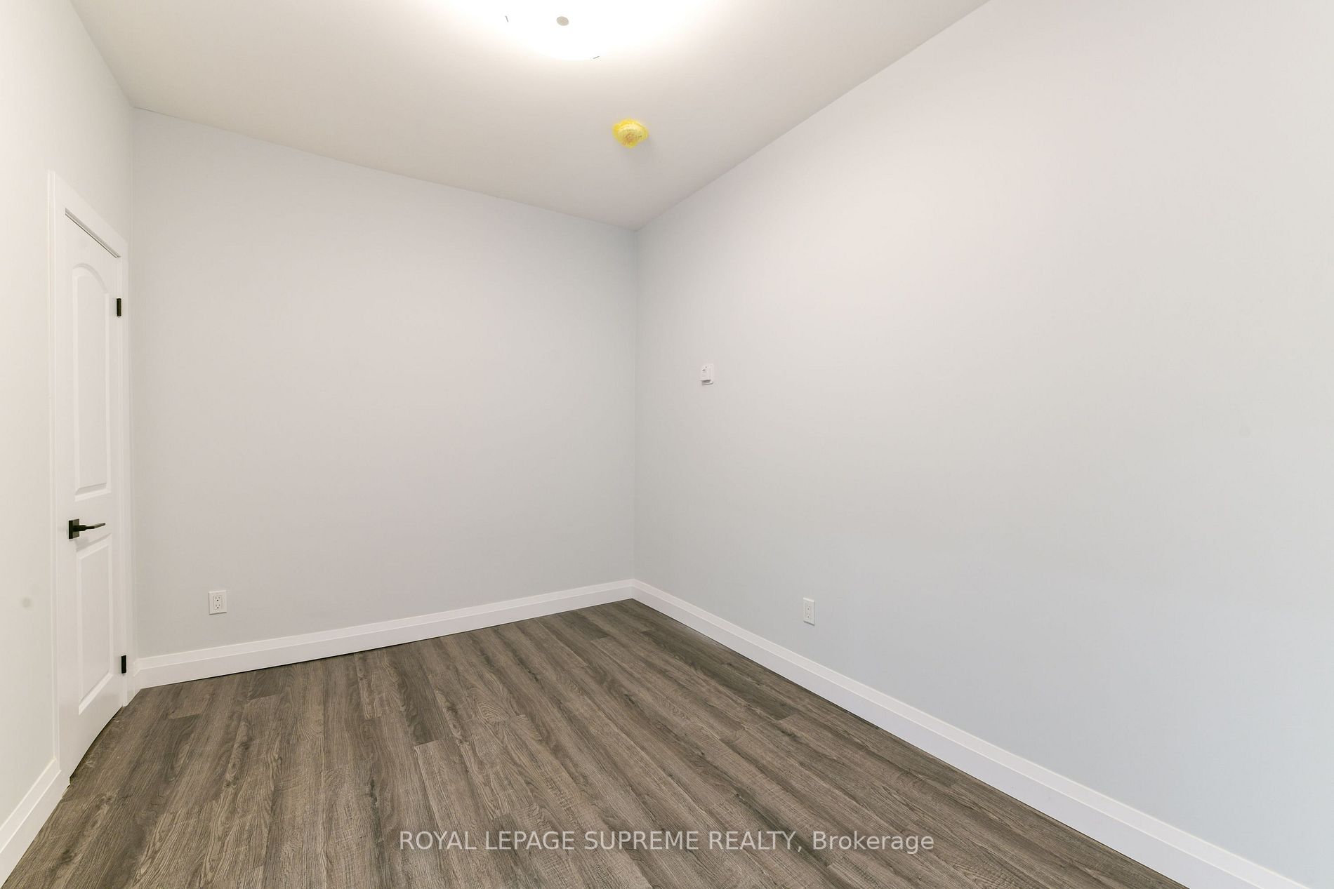 Listing W5901216 - Large Photo # 7