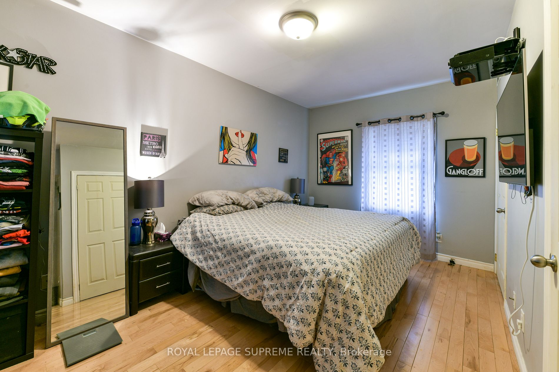 Listing W5901216 - Large Photo # 14