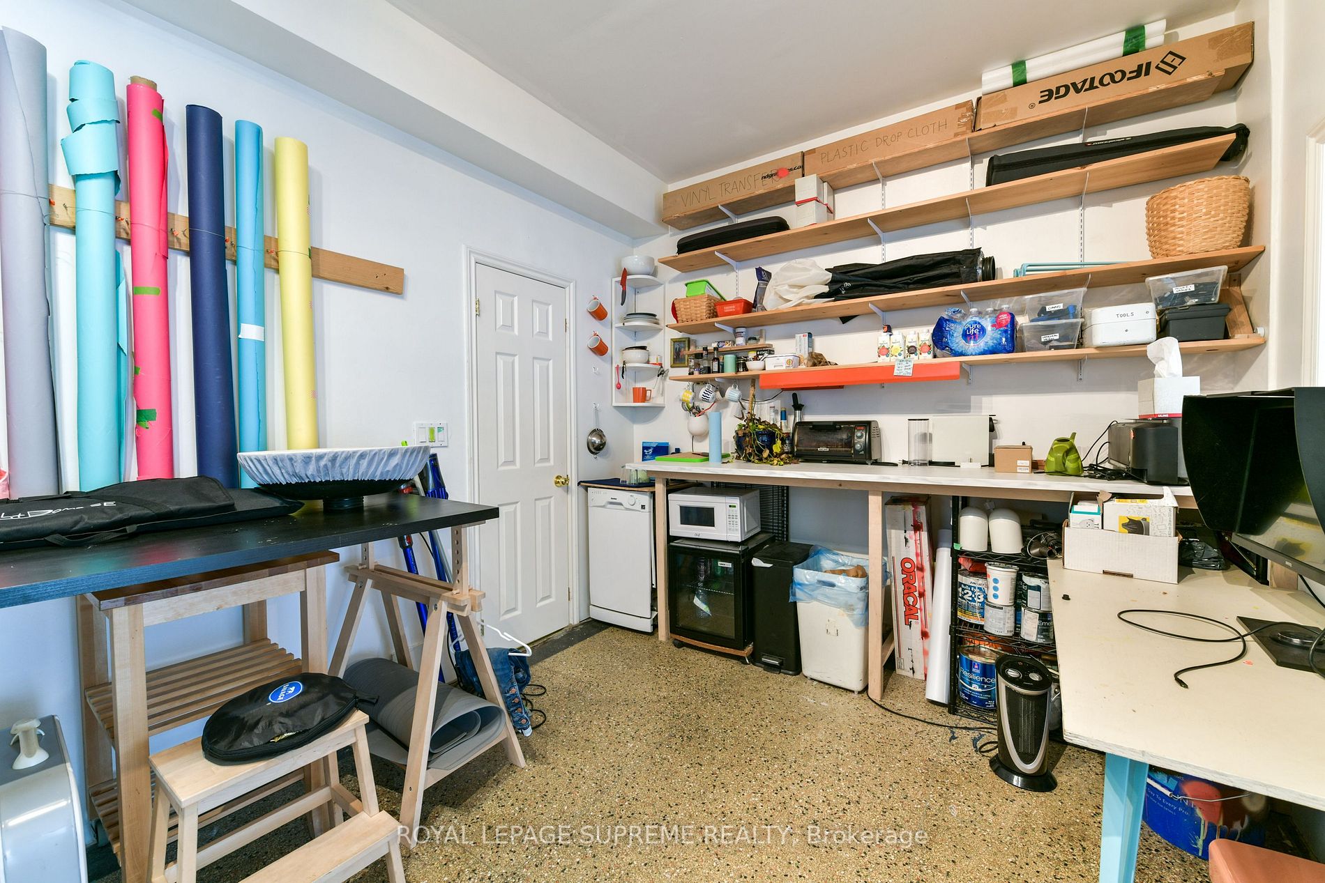 Listing W5901216 - Large Photo # 18