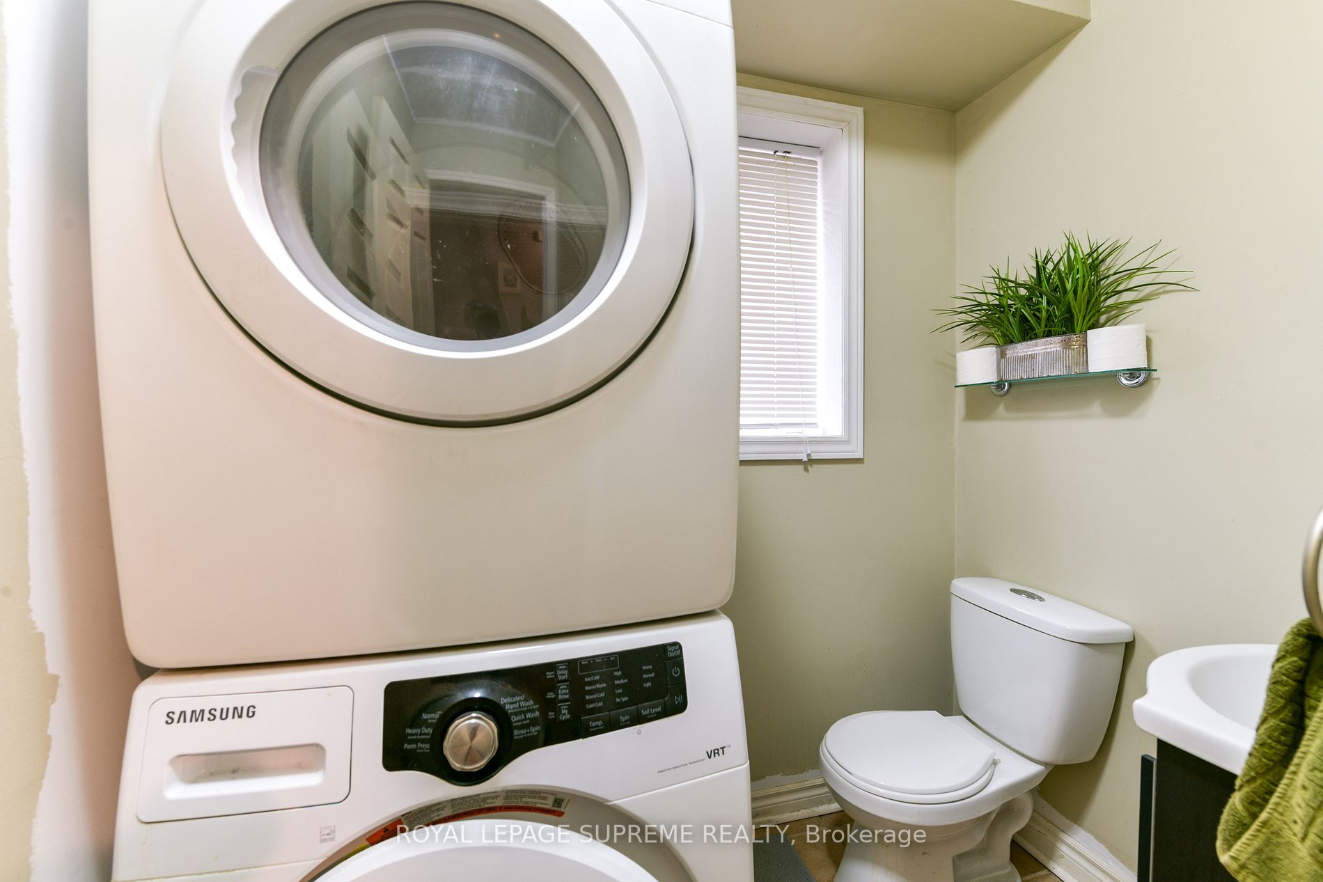 Listing W5901216 - Large Photo # 15