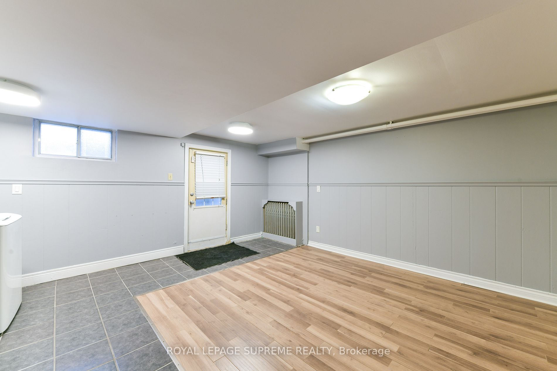 Listing W5901216 - Large Photo # 23