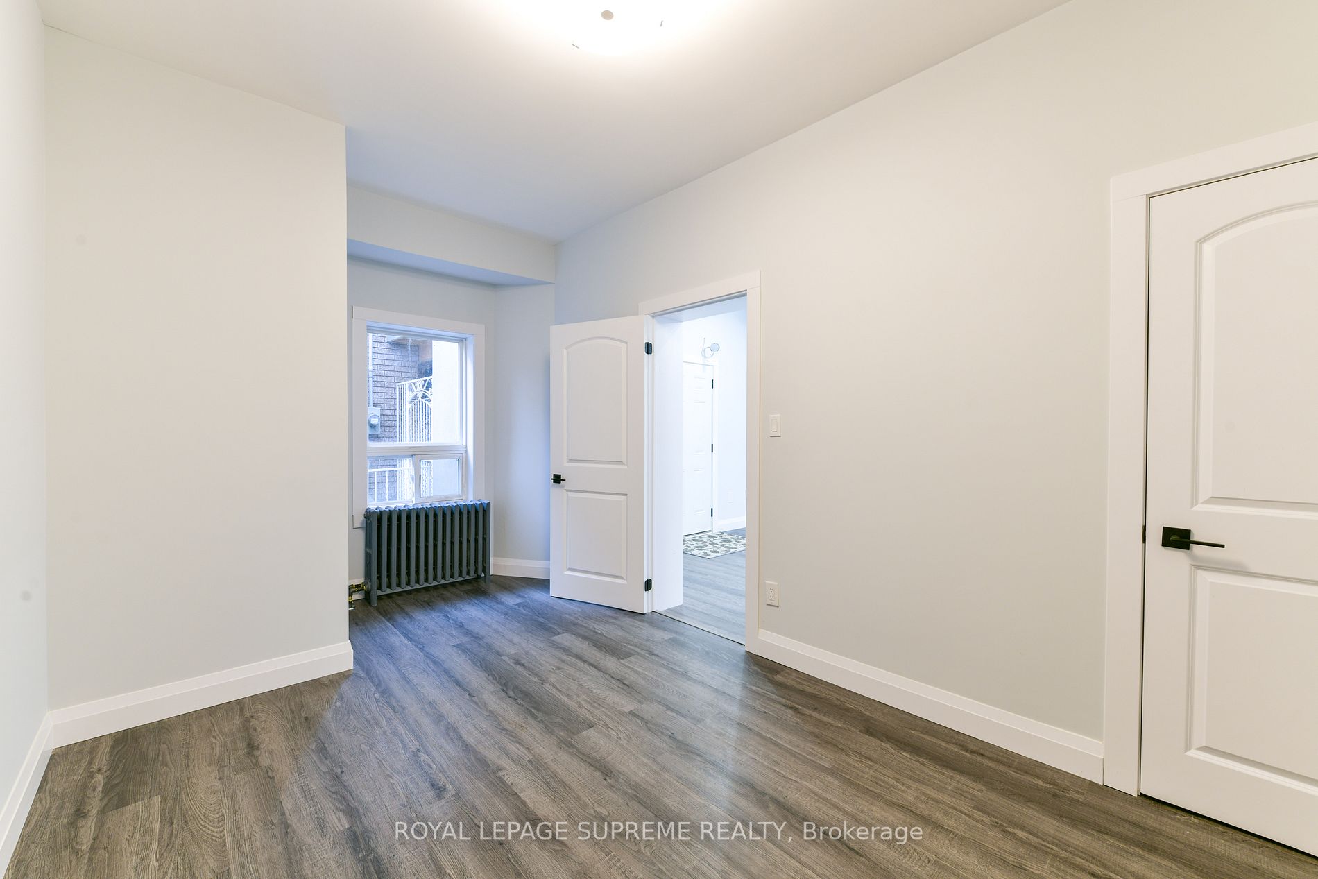 Listing W5901216 - Large Photo # 8