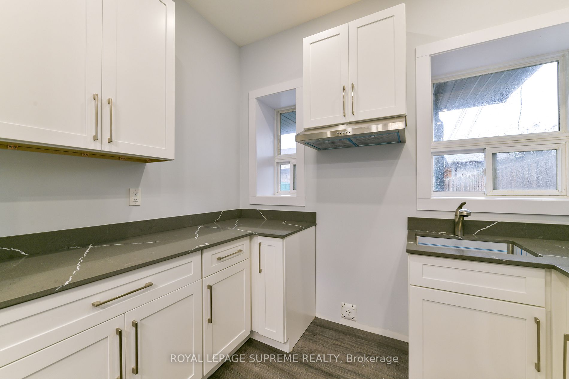 Listing W5901216 - Large Photo # 2