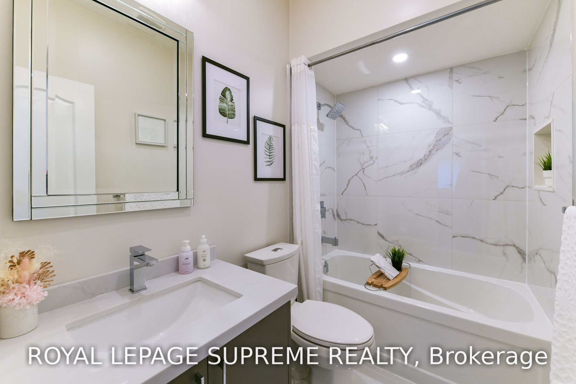 Listing W5901260 - Large Photo # 23