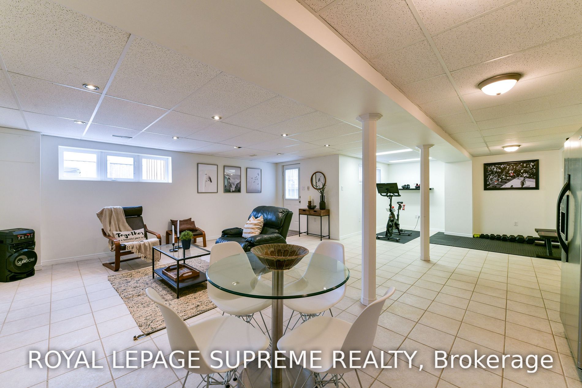 Listing W5901260 - Large Photo # 26