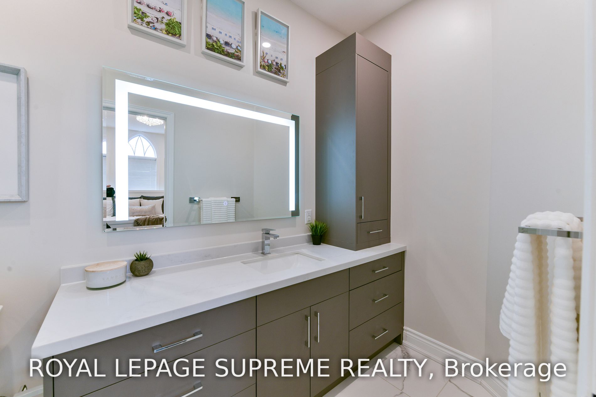 Listing W5901260 - Large Photo # 19