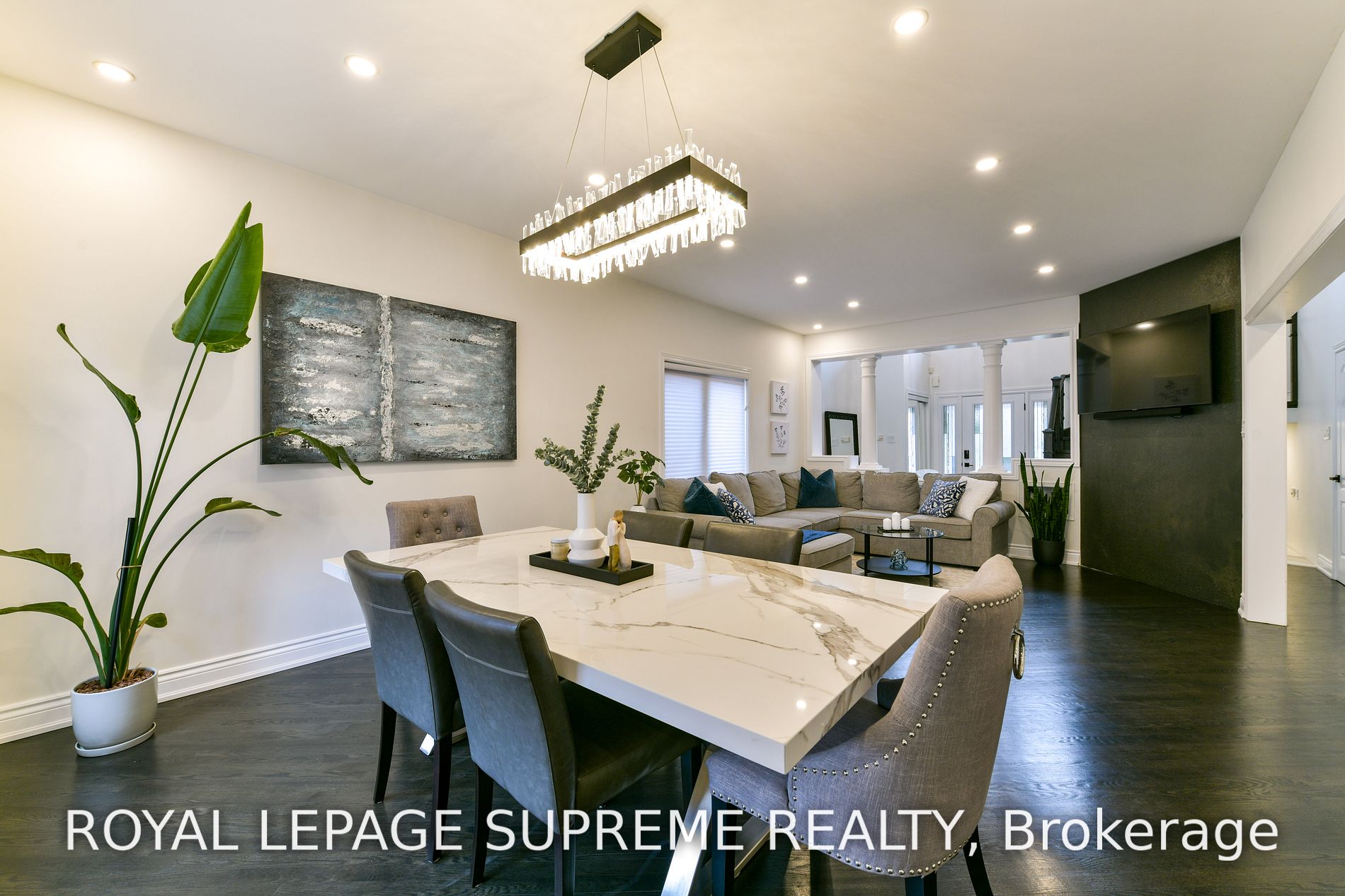 Listing W5901260 - Large Photo # 11