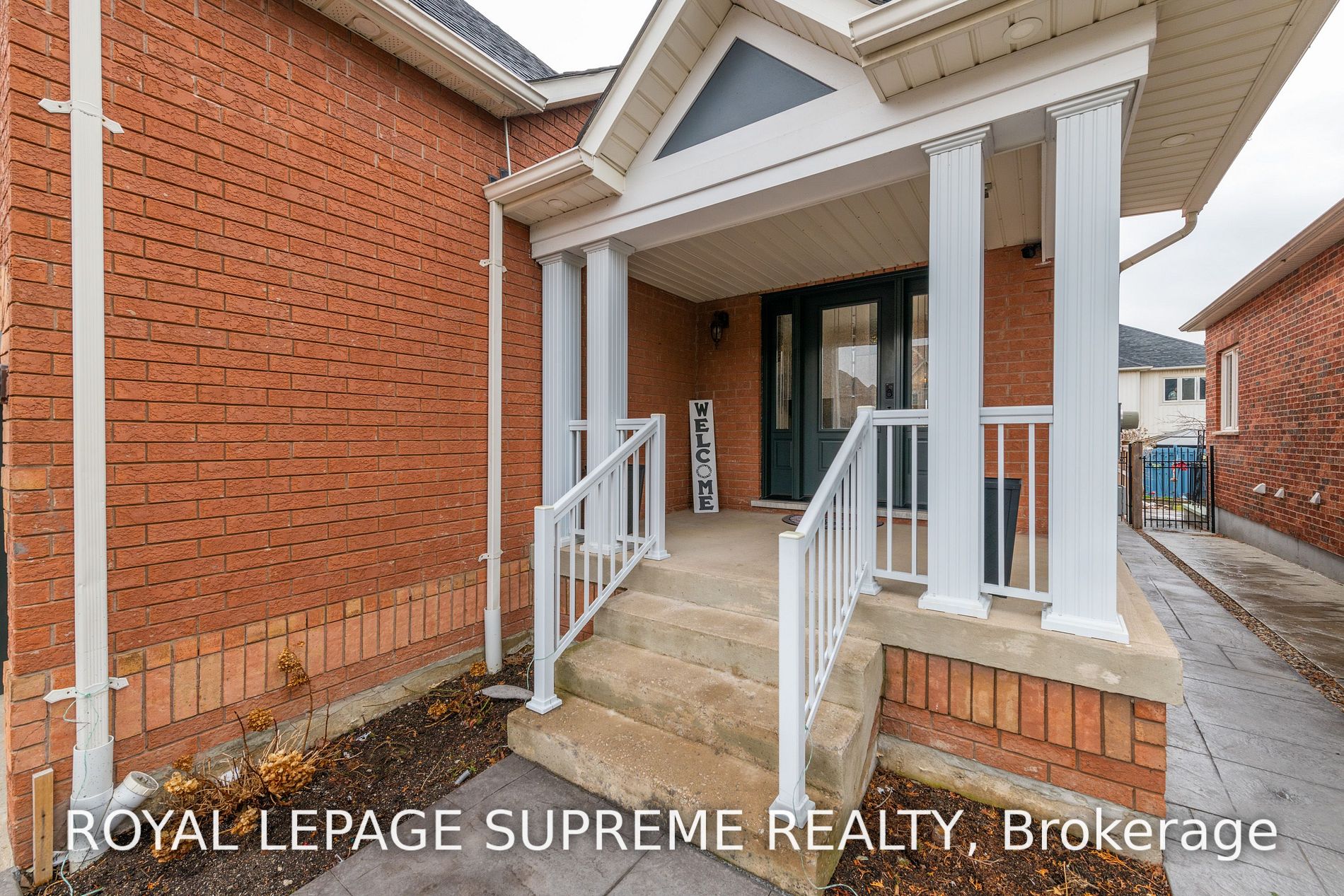 Listing W5901260 - Large Photo # 3