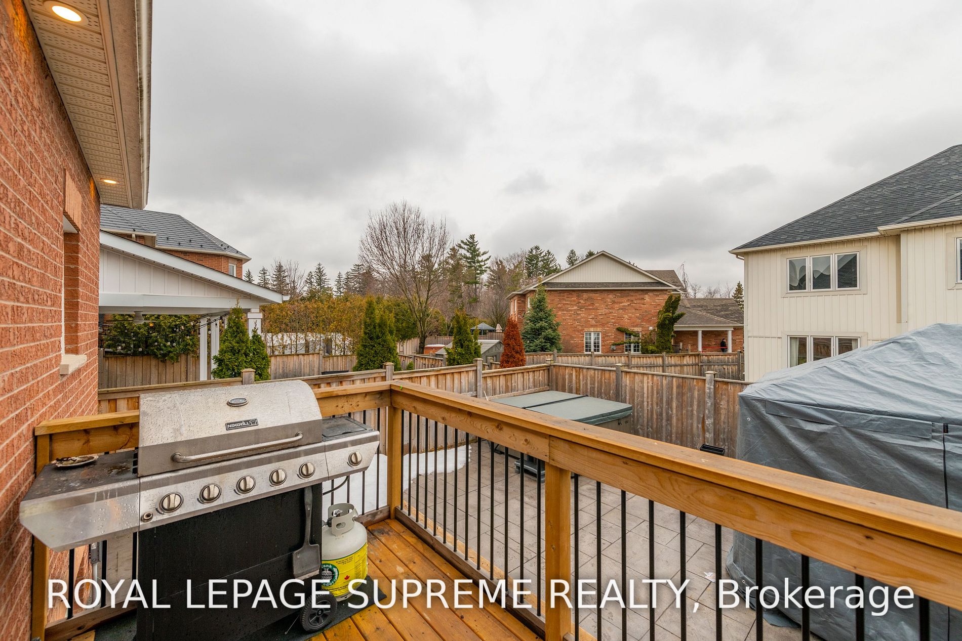 Listing W5901260 - Large Photo # 35