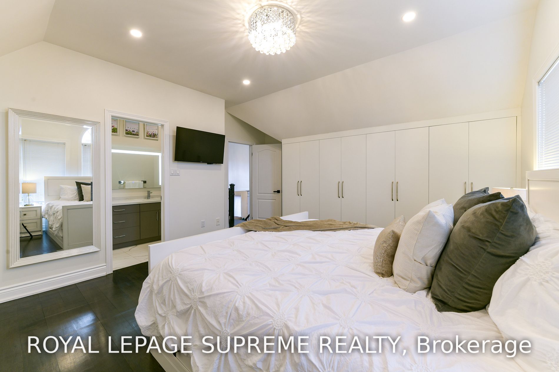 Listing W5901260 - Large Photo # 18
