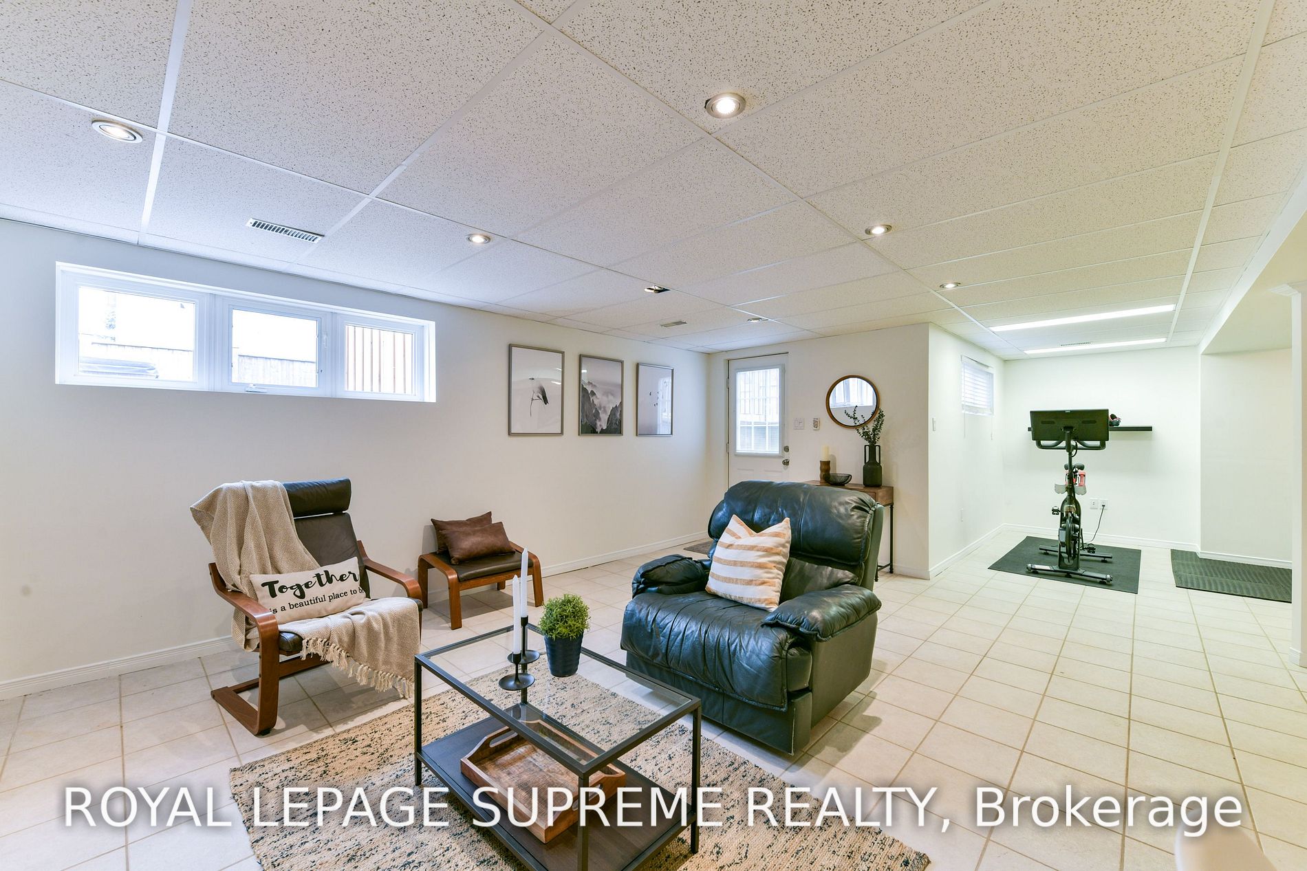 Listing W5901260 - Large Photo # 29