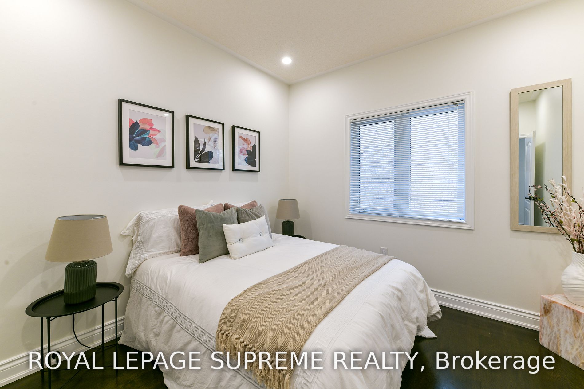 Listing W5901260 - Large Photo # 21