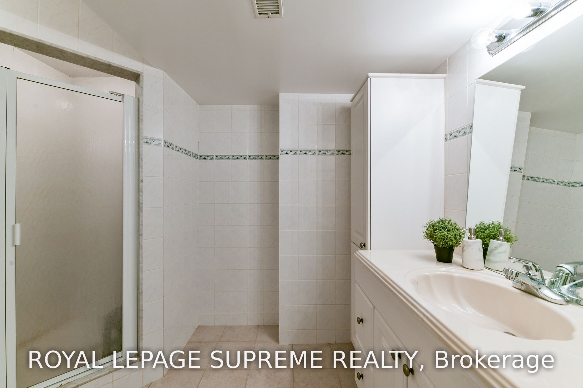 Listing W5901260 - Large Photo # 32