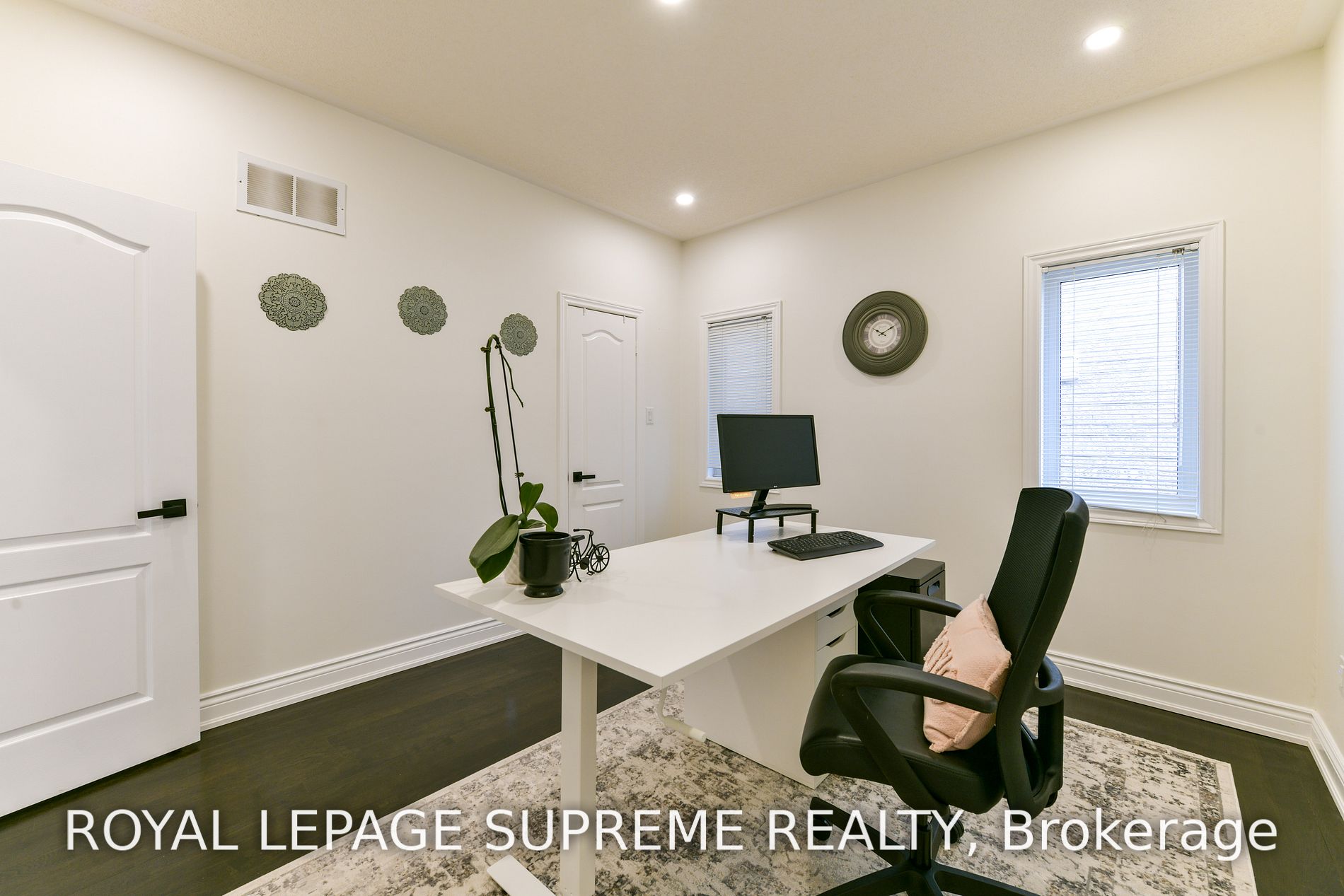 Listing W5901260 - Large Photo # 25