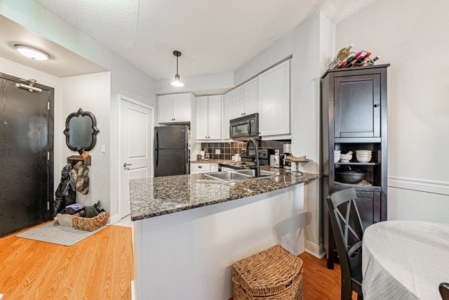 Listing W5901337 - Large Photo # 11