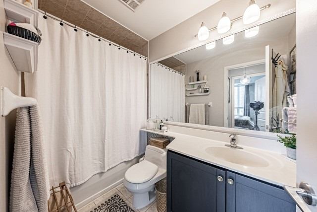 Listing W5901337 - Large Photo # 16