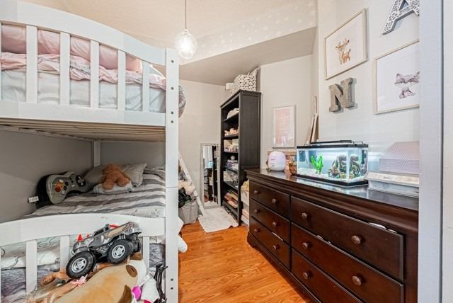 Listing W5901337 - Large Photo # 19