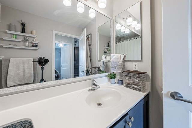 Listing W5901337 - Large Photo # 17