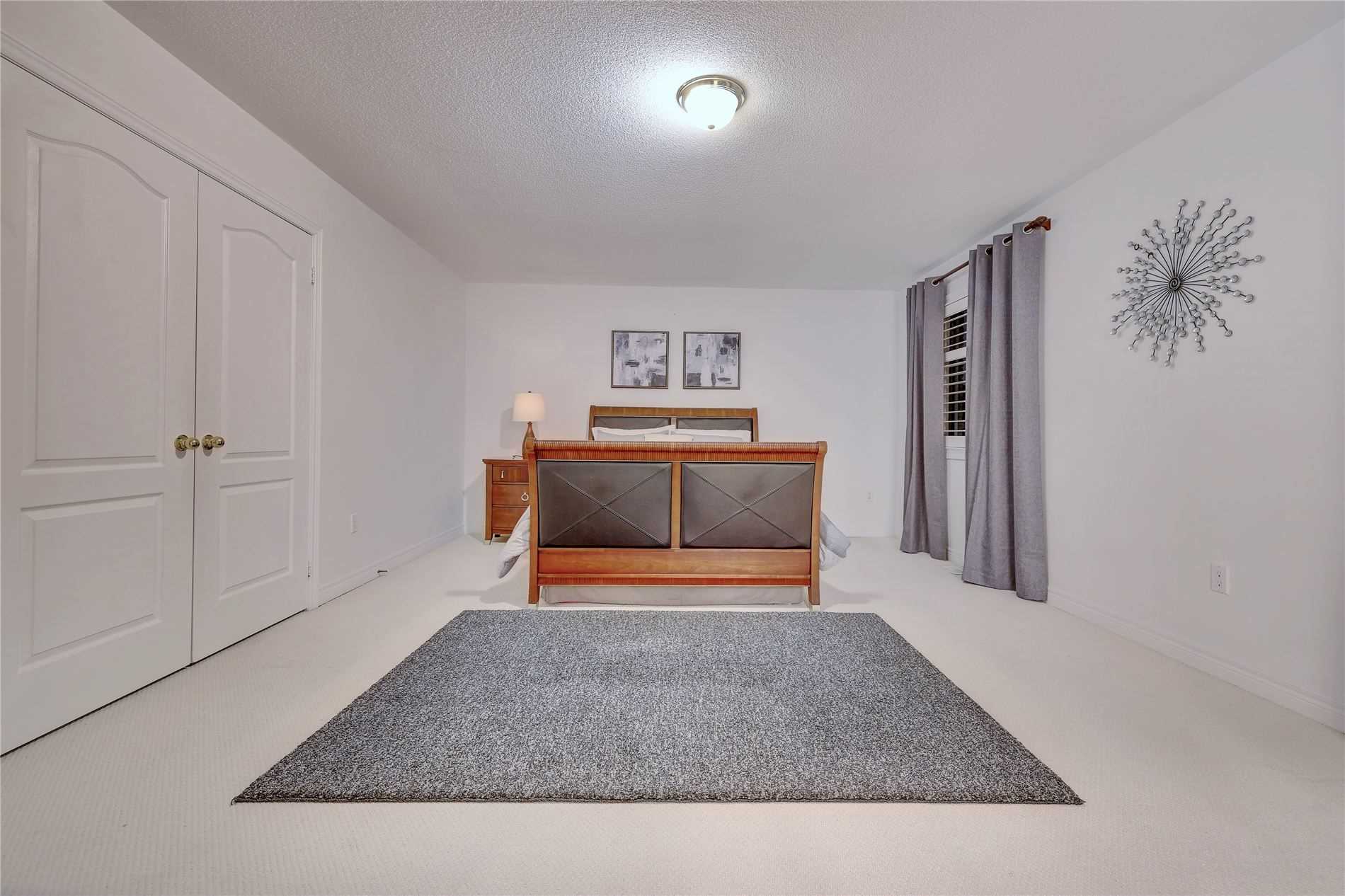 Listing W5901391 - Large Photo # 29