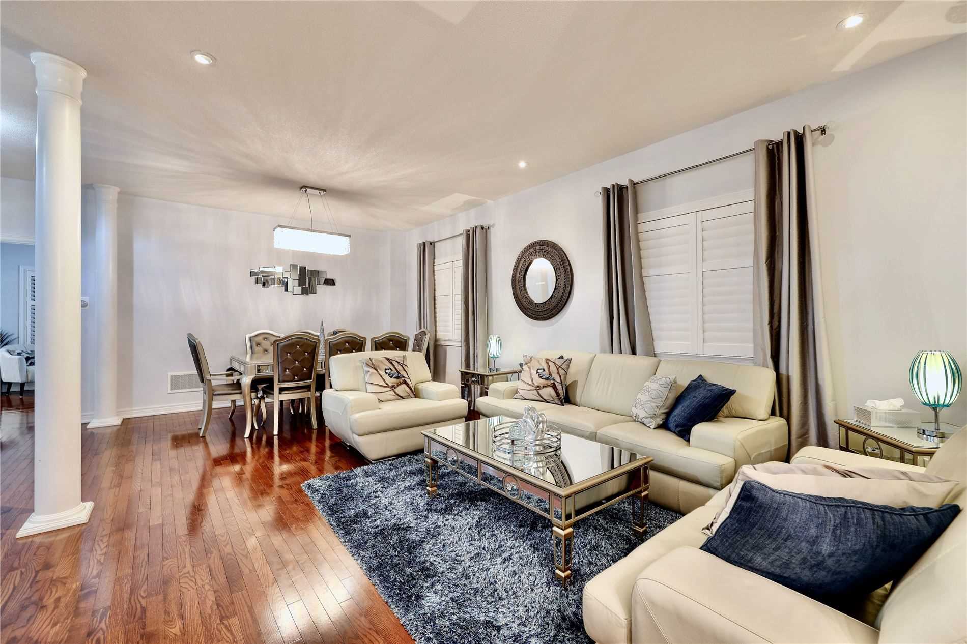 Listing W5901391 - Large Photo # 7