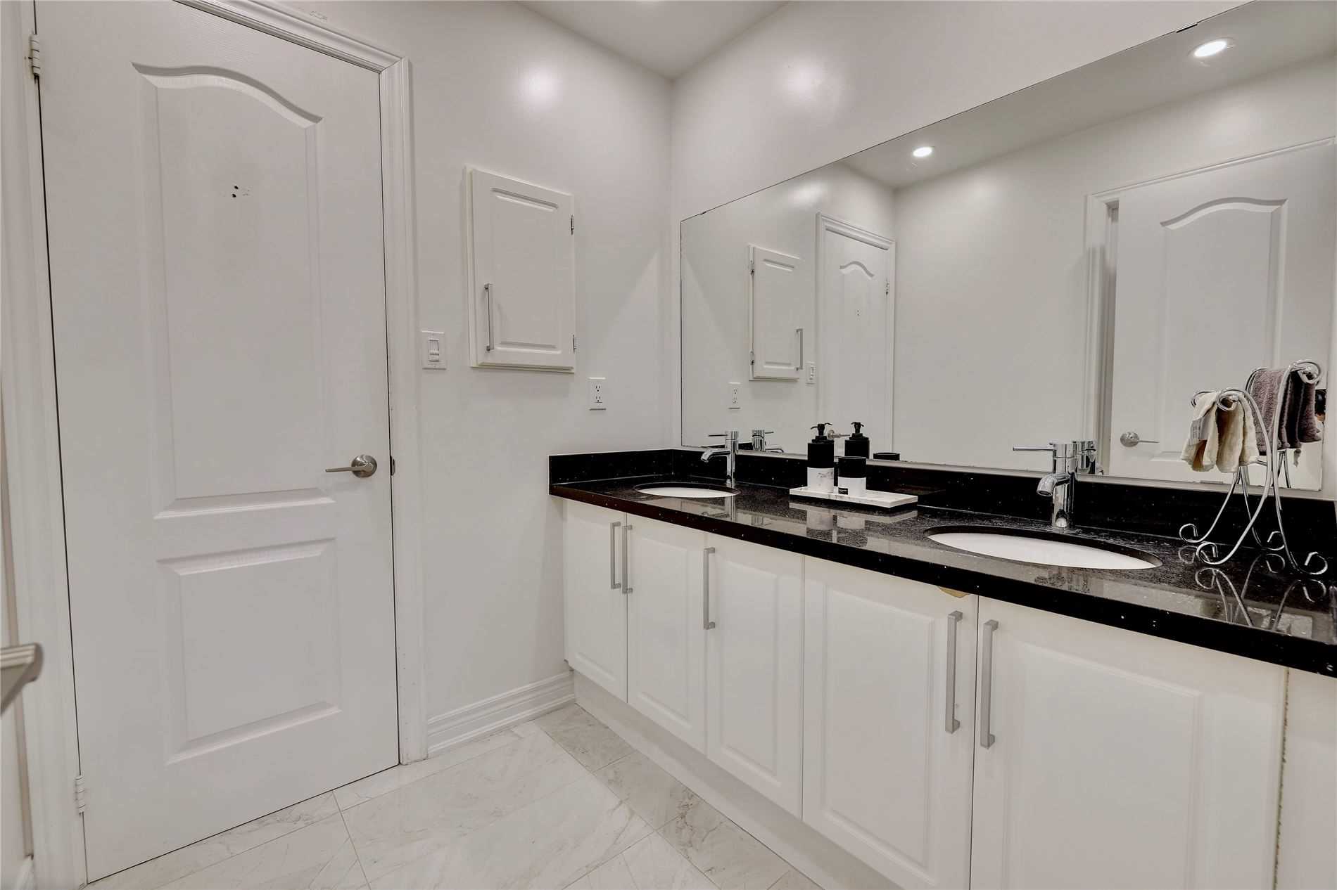 Listing W5901391 - Large Photo # 37