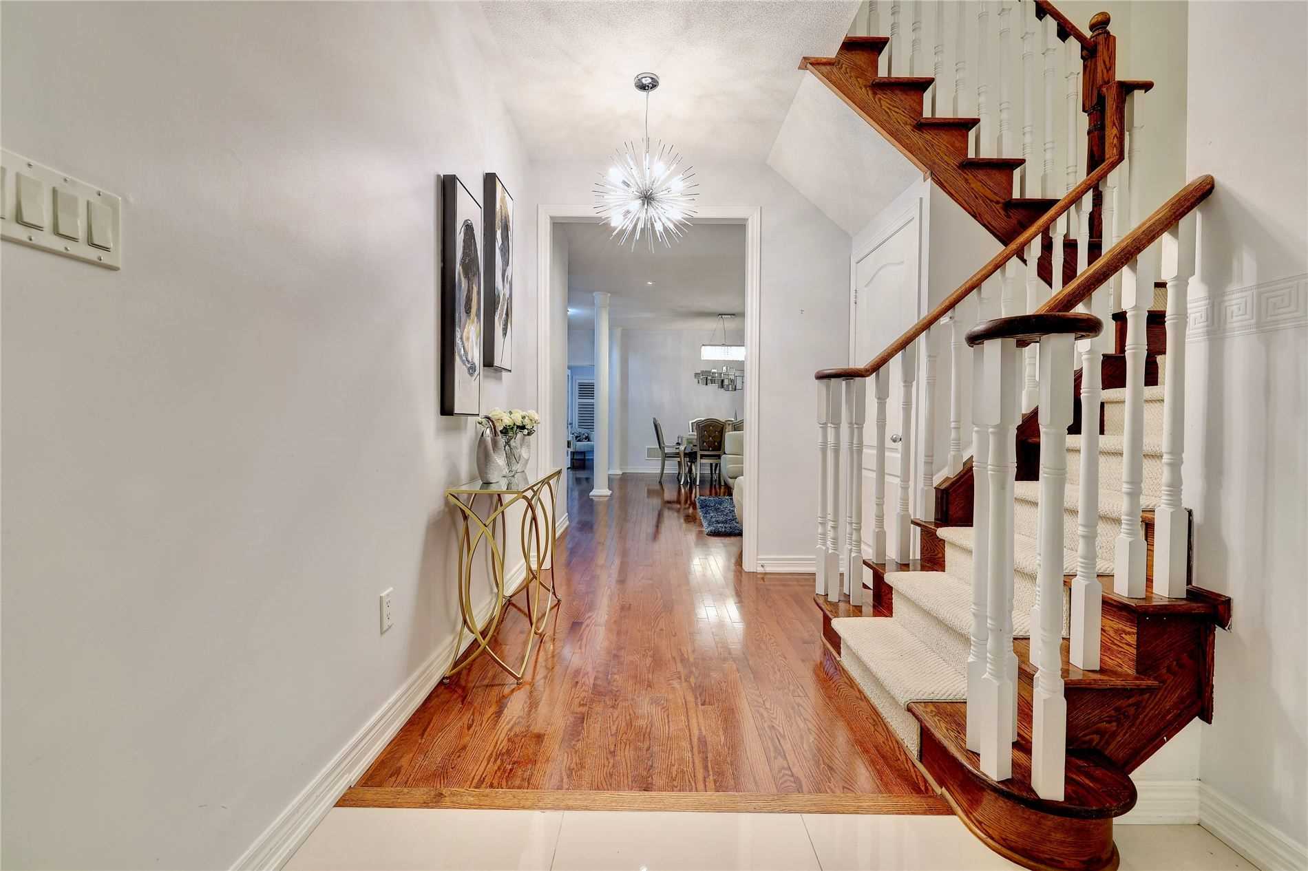 Listing W5901391 - Large Photo # 5