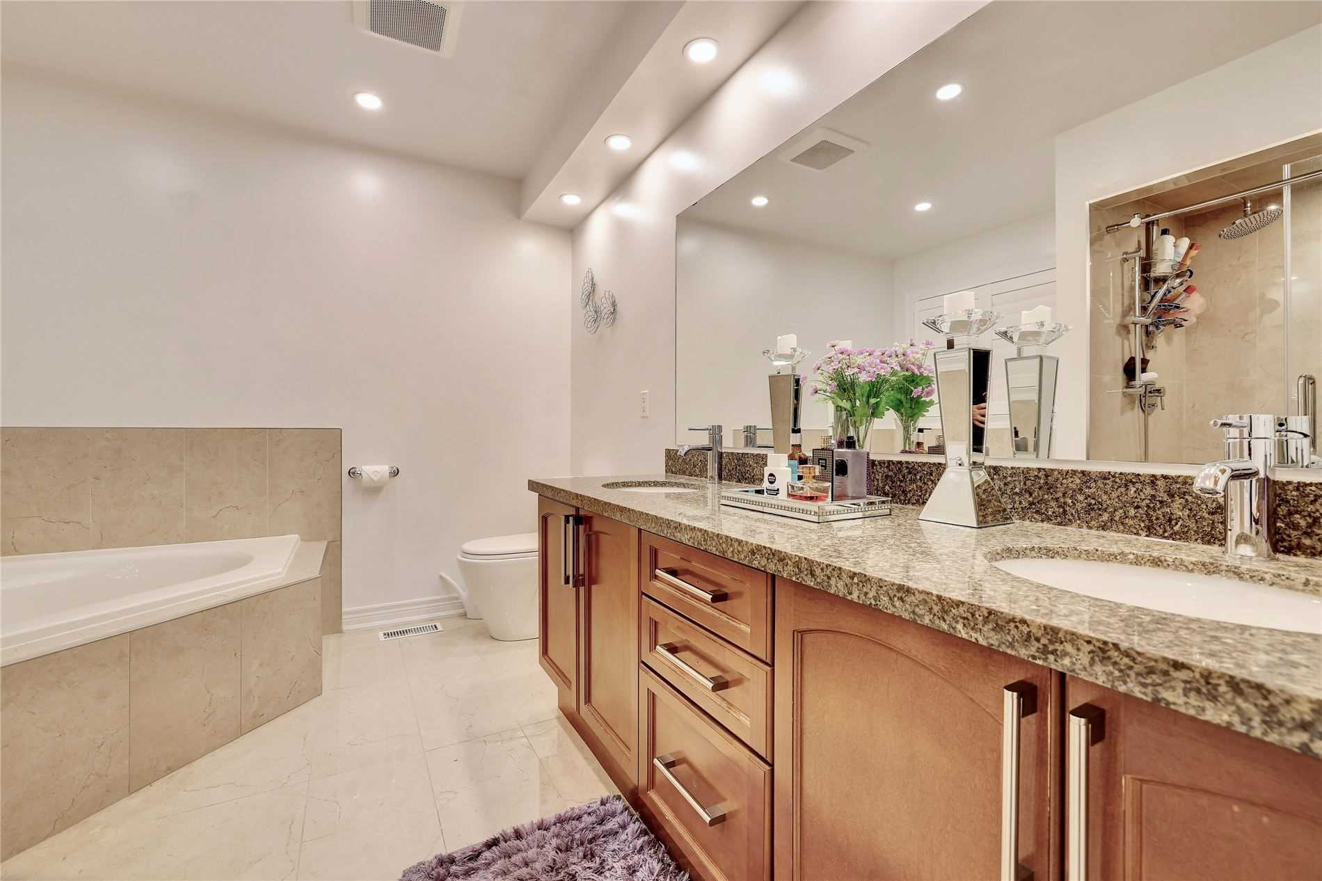 Listing W5901391 - Large Photo # 31